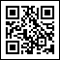 googleplayのQRコード