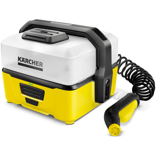Rentoco ケルヒャーのレンタル一覧 まずはレンタルしとこ 家電レンタルのrentoco レントコ
