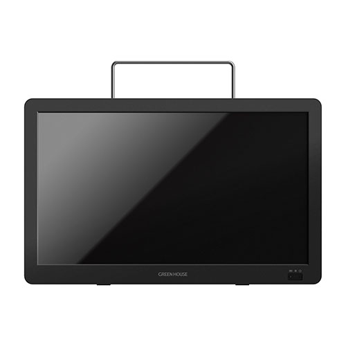 お買い得品❣️ポータブルテレビ 小型 ワンセグ フルセグ 111233 液晶テレビ 有機ELテレビ ワンセグ」の人気商品一覧 | 安い商品を通販