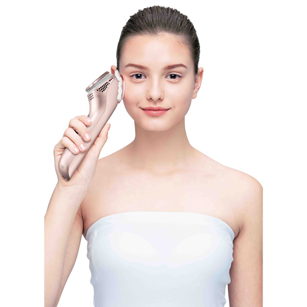 (未使用)Panasonic イオンエフェクター　高浸透タイプ　EH-ST97 パナソニック】イオンエフェクター(高浸透タイプ) EH-ST97 | Find