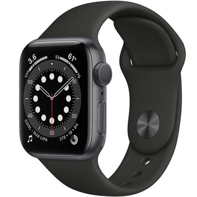 Apple - Apple watch 本日限定値引き Apple Watchを金利0%分割払い - Apple（日本）