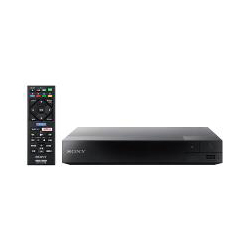 【14泊15日～】ソニー BDP-S1500 ブルーレイディスクDVDプレーヤー