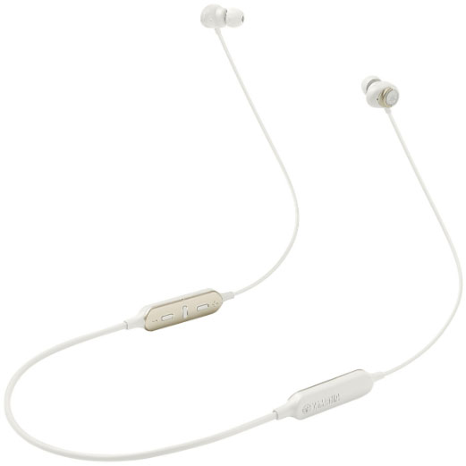 Rentoco イヤホン ヘッドホンのレンタル一覧 まずはレンタルしとこ 家電レンタルのrentoco レントコ