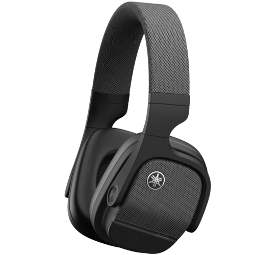 【買取専用】YAMAHA YH-L700A(B) ワイヤレスヘッドホン