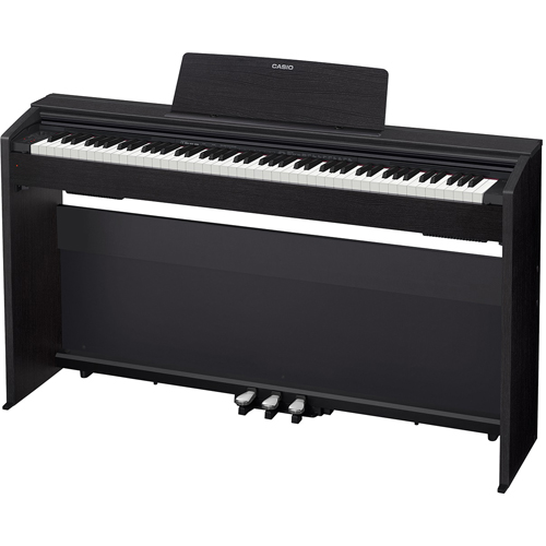 Rentoco】CASIOのレンタル一覧。まずはレンタルしとこ! 家電レンタルの