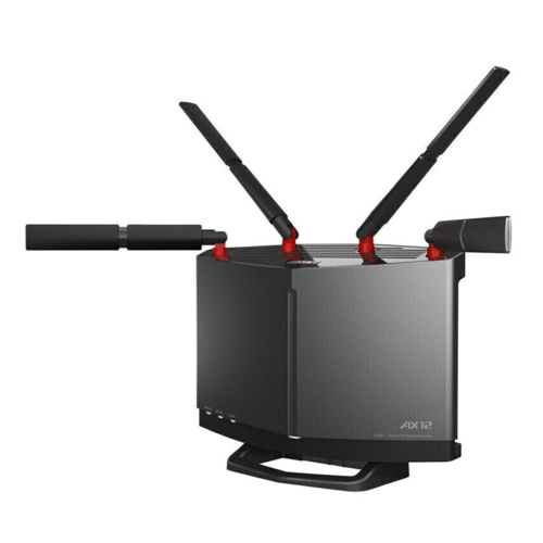 7泊8日~】WXR-6000AX12P Wi-Fi 6対応ルーター 7泊8日~】WXR-6000AX12P Wi-Fi 6対応ルーター