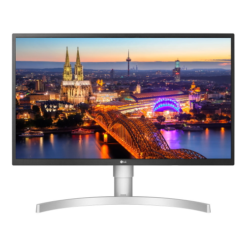 即日受渡❣️全国送料込LGエレクトロニクス4K43型YouTubeNetflix可 LG 43UQ7350PTA 2024 || 43 Inch 4k HDR Webos Smart Tv